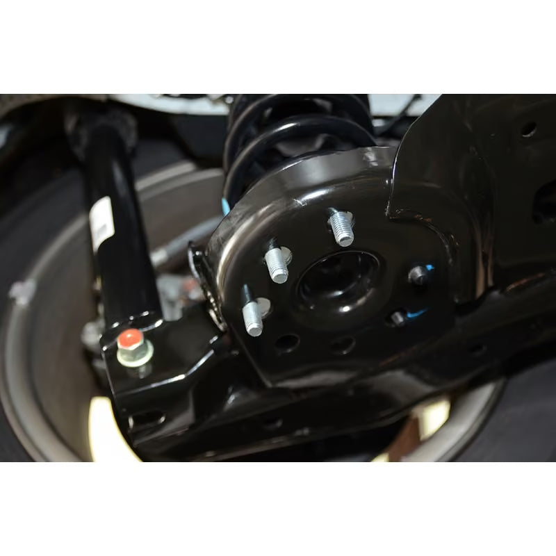 Carica immagine in Galleria Viewer, Barra Stabilizzatrice Posteriore Hardrace per Honda Odyssey RC (2013+)
