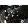 Barra Stabilizzatrice Posteriore Hardrace per Honda Odyssey RC (2013+)