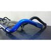 Barra Stabilizzatrice Anteriore Hardrace Nera per Honda S2000