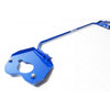 Barra Stabilizzatrice Posteriore Hardrace per Honda HR-V RU / RV