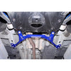 Rinforzo Inferiore Anteriore Hardrace per Honda CR-V (17-22)