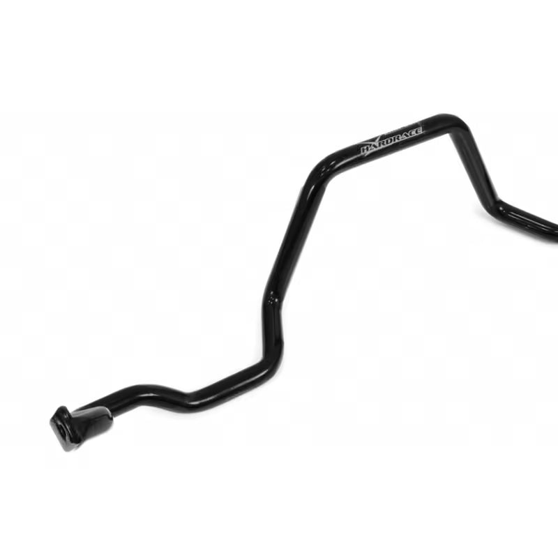 Carica immagine in Galleria Viewer, Barra Stabilizzatrice Anteriore Hardrace Nera per Honda Civic EK /EJ / EM
