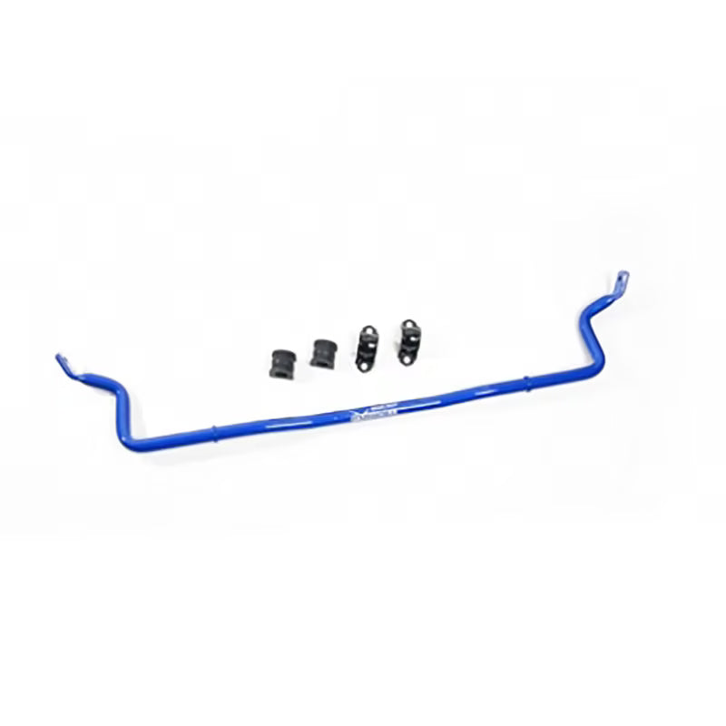 Carica immagine in Galleria Viewer, Barra Stabilizzatrice Anteriore Hardrace per Honda Civic Type R FK2 (15-17)

