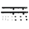 Rail Iniezione Deatschwerks per Dodge & Chrysler HEMI V8 Gen. 3 (05-23)