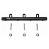 Rail Iniezione Deatschwerks per Mazda MX-5 1.8L NA & NB (94-05)