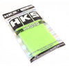 Filtro di Ricambio HKS Super Hybrid 143x256 mm