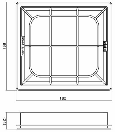 Carica immagine in Galleria Viewer, Filtri Aria HKS Super Air Filters per Nissan 370Z
