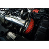 Aspirazione Diretta HKS Racing Suction per Honda Civic Type R FK8