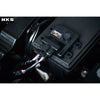 Aspirazione Diretta HKS Racing Suction per Honda Civic Type R FK8