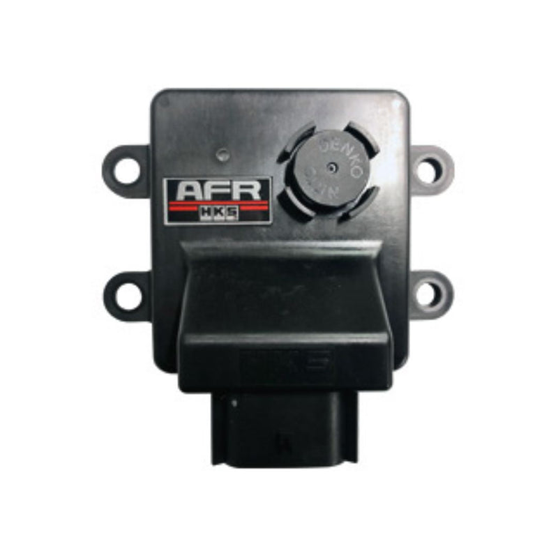 Carica immagine in Galleria Viewer, Aspirazione Diretta HKS Racing Suction per Honda Civic Type R FK8
