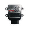 Aspirazione Diretta HKS Racing Suction per Honda Civic Type R FK8