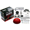 Aspirazione Diretta HKS Racing Suction per Honda Civic Type R FK8