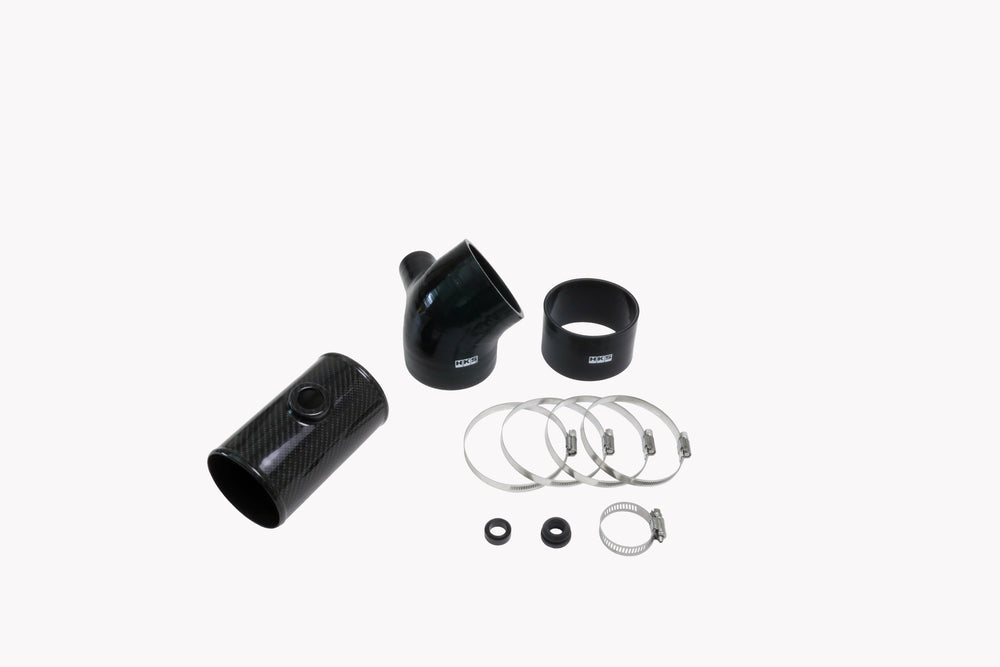 Condotto di Aspirazione HKS in Carbonio per Subaru BRZ (2021+)