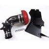 Aspirazione Diretta HKS Racing Suction in Carbonio per Toyota GR Supra A90