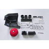 Aspirazione Diretta HKS Racing Suction in Carbonio per Toyota Yaris GR (20-24)