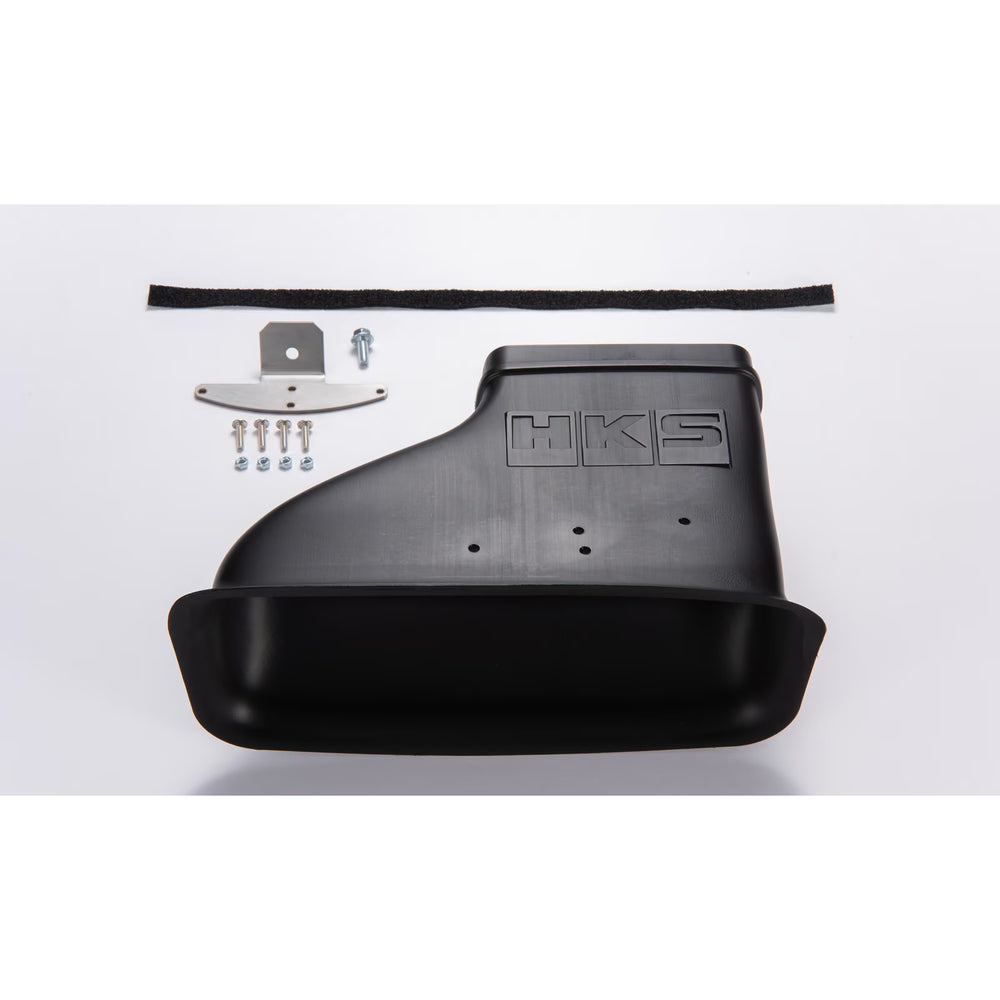 Condotto di Aspirazione HKS per Toyota GR86