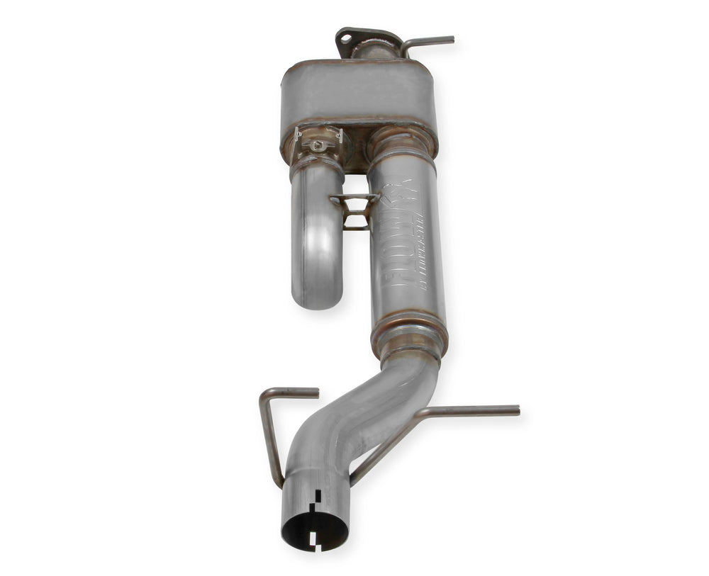 Silenziatore Flowmaster FX Direct Fit Dual Mode con Valvola per Ram 1500 5.7L (2019+)
