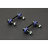 Biellette Barra Stabilizzatrice Posteriori Rinforzate Hardrace per Honda S2000