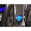Biellette Barra Stabilizzatrice Posteriori Rinforzate Hardrace per Honda Civic FC / FK (16-21)