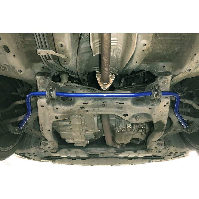 Carica immagine in Galleria Viewer, Barra Stabilizzatrice Anteriore Hardrace per Honda Civic FD (06-12)
