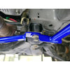 Rinforzo Inferiore Anteriore Hardrace per Honda CR-V RM (12-16)