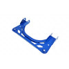 Rinforzo Culla Anteriore Hardrace per Honda Civic Type R FK8 (17-22)