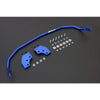 Barra Stabilizzatrice Posteriore Hardrace per Honda Odyssey RC (2013+)