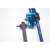 Rinforzo Culla Posteriore Hardrace per Honda Integra DC / DB (94-01)
