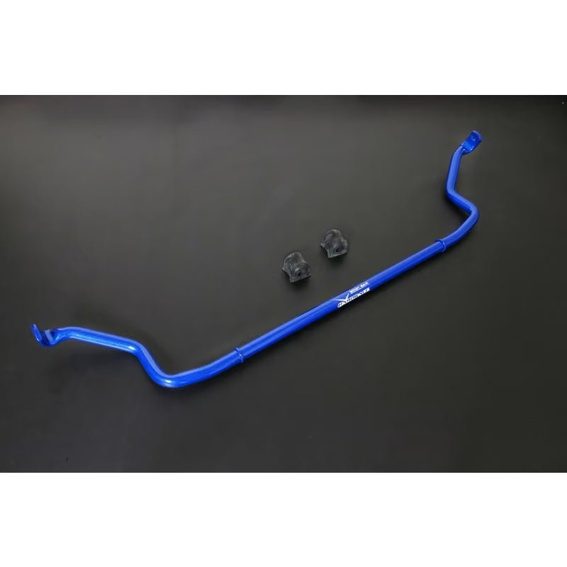 Carica immagine in Galleria Viewer, Barra Stabilizzatrice Anteriore Hardrace per Honda Civic FG / FB (12-15)
