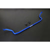 Barra Stabilizzatrice Anteriore Hardrace per Honda Civic FG / FB (12-15)