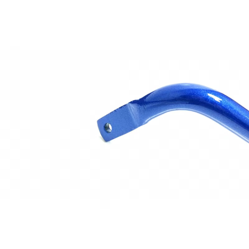 Carica immagine in Galleria Viewer, Barra Stabilizzatrice Anteriore Hardrace per Honda Civic FD (06-12)
