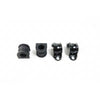 Barra Stabilizzatrice Anteriore Hardrace per Honda Civic Type R FK2 (15-17)