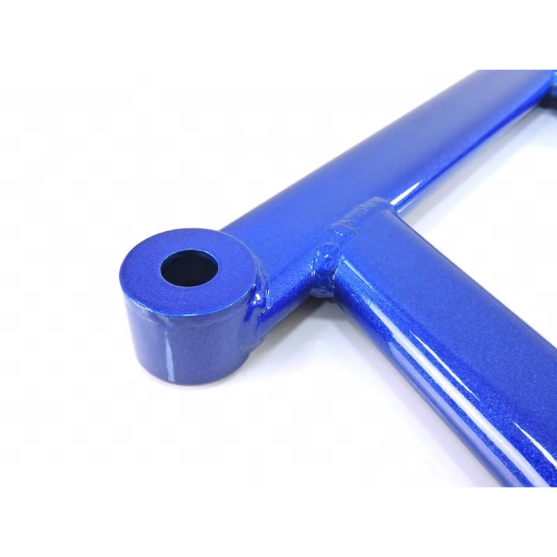 Carica immagine in Galleria Viewer, Rinforzo Inferiore Anteriore Hardrace per Honda Civic FG / FB (12-15)
