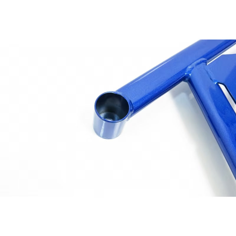 Carica immagine in Galleria Viewer, Rinforzo Inferiore Anteriore H-Brace Hardrace per Honda Civic FD (06-12)
