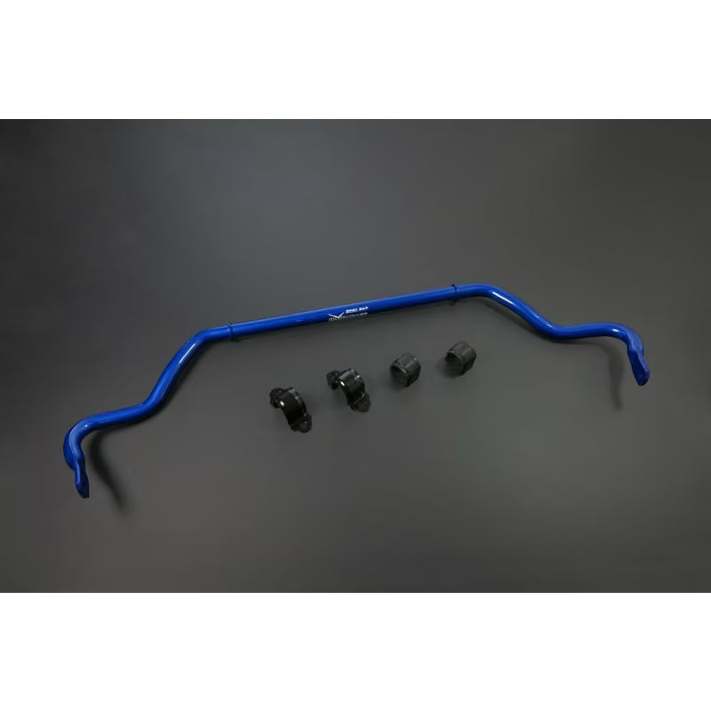 Barra Stabilizzatrice Anteriore Hardrace per Honda Accord (18-22)