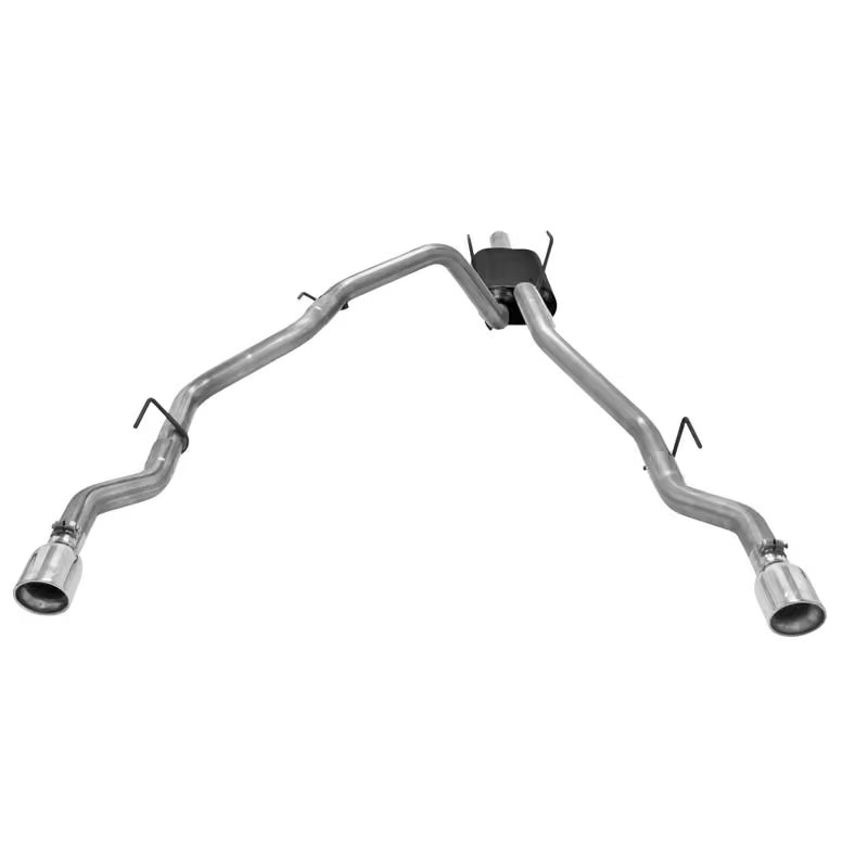 Carica immagine in Galleria Viewer, Scarico "Catback" Flowmaster American Thunder per Ram 1500 4.7L &amp; 5.7L (09-24)
