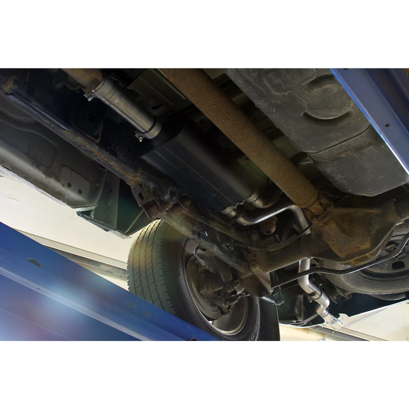 Carica immagine in Galleria Viewer, Scarico "Catback" Flowmaster American Thunder per Ram 1500 4.7L &amp; 5.7L (09-24)
