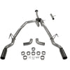 Scarico "Catback" Flowmaster Outlaw per Ram 1500 5.7L (2019+)