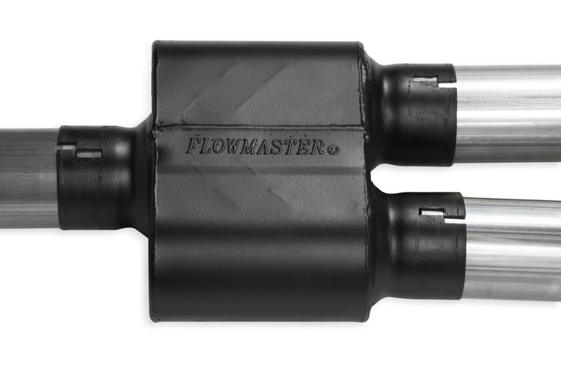Carica immagine in Galleria Viewer, Scarico "Catback" Flowmaster Outlaw per Ram 1500 5.7L (2019+)
