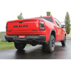 Scarico "Catback" Flowmaster Outlaw per Ram 1500 5.7L (2019+)