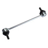 Biellette Barra Stabilizzatrice M10 HKS Hipermax