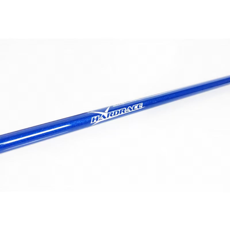 Carica immagine in Galleria Viewer, Barra Stabilizzatrice Posteriore Hardrace per Honda Civic Type R FK2 (15-17)
