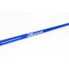 Barra Stabilizzatrice Posteriore Hardrace per Honda Civic Type R FK2 (15-17)