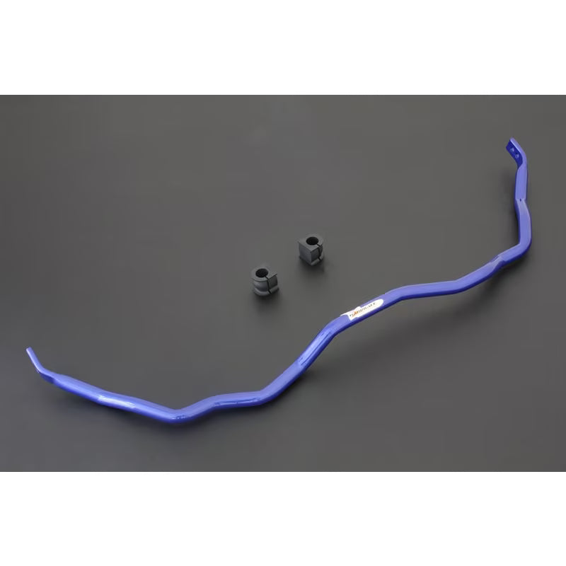 Barra Stabilizzatrice Anteriore Hardrace per Honda CR-V RM (12-16)