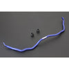 Barra Stabilizzatrice Anteriore Hardrace per Honda CR-V RM (12-16)