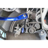 Biellette Barra Stabilizzatrice Posteriori Rinforzate Hardrace per Honda Element YH (03-11)