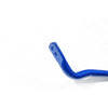 Barra Stabilizzatrice Anteriore Hardrace per Honda Jazz (07-14)