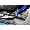Barra di Trazione Anteriore Hardrace per Honda Civic EG / EH / EJ
