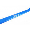 Barra Duomi Superiore Anteriore Hardrace per Honda Civic FG / FB (12-15)