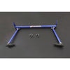 Barra di Trazione Anteriore Hardrace per Honda Civic EG / EH / EJ